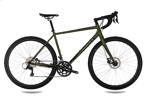 mountainbike griffe orange kettingslot Wähle Deine Farbe:olive ▷ Cube Store Görlitz