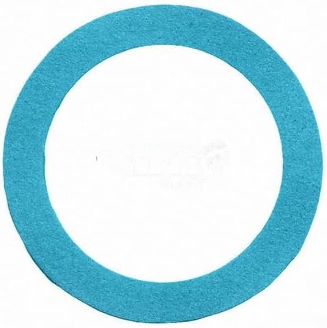 Replacement Distributor Gasket Compatible with 1980-1981 Chevrolet Citation
