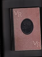 The Final Adventures of Sherlock Holmes B00117H9TG Book Cover