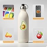 Zoom IMG-2 set di 50 adesivi per Zoom IMG-2 set di 50 adesivi per