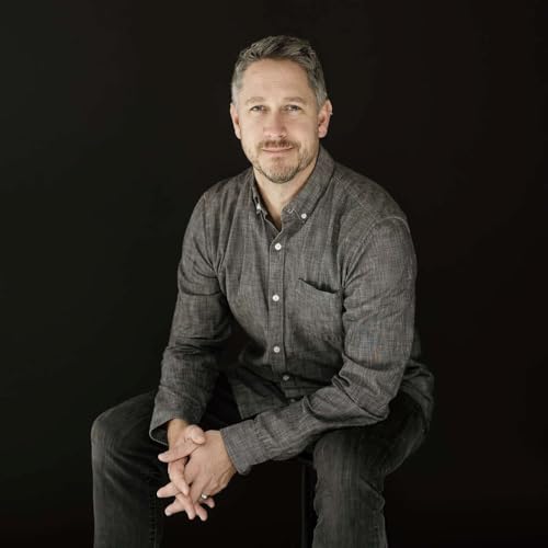 Creative Alignment with Tim Bradley