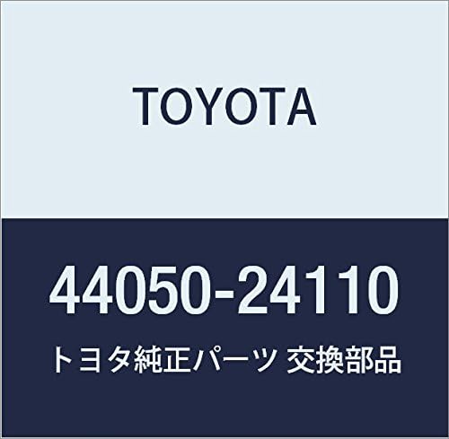 TOYOTA (トヨタ) 純正部品 ブレーキ アクチュエータASSY NULL 品番44050-24110