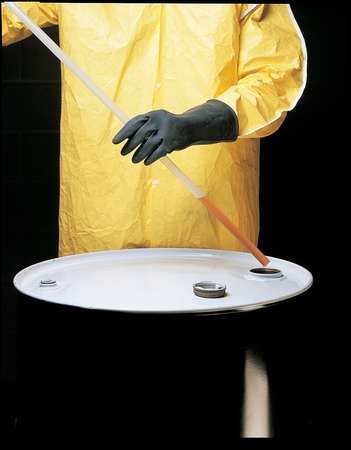 Drum Thief, 25mL, 43 in, PK100