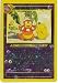Pokemon - Slowking (14) - Southern Islands
