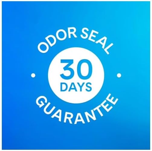 Pretty~Litter Health Monitoring Clumping Cat Litter ~ (10 Lb) ~ (Unscented) ~ (Pack of 1)