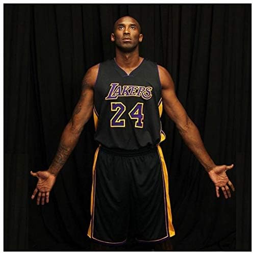 nba jersey 3xl
