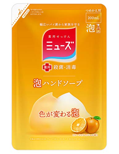 ミューズ 詰め替え ハンドソープ 通販 価格比較 価格 Com