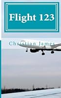 Flight 123 1461193117 Book Cover