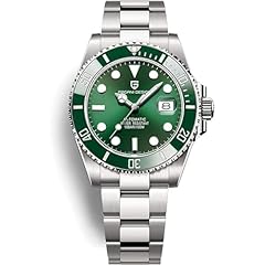 silver green JC-1639