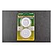 Trumpeter Master Tools Paint Pallet - Basic Type 09973