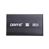 LED-Anzeige für Netz- und Betriebsstatus, Klare und informative LED-Indikation von Betriebs- (blau) und Netzstatus (grün)