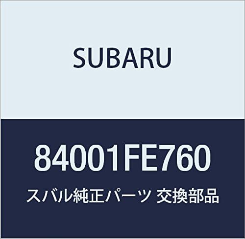 Vista 12 de SUBARU Genuine Parts Lamp Assembly Hetsudo Lite Pleo 5 Door Wagon Playo 5 Door Van Model Number 84001KE110