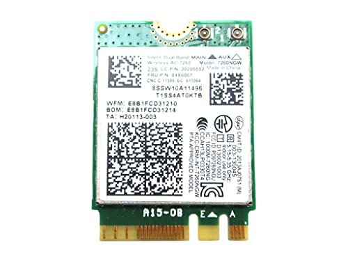 値下げ爆速Lenovo デスクトップ新品SSD4TB 新品内蔵wifiカード
