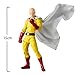 QAHEART Saitam Figures Anime Saitam Figure Statues Highly Movable with Interchangeable Parts Anime Action Figurine Ornaments 5.9 Inch