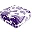 Purple Cow