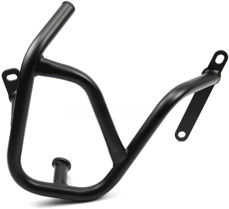 Engine Protection Bar for S1000XR S1000 XR S 1000 XR 2015-2019 2016 2017 2018 Motorcycle Road Engine Bumper Bumper Stunt Cage Frame Protector