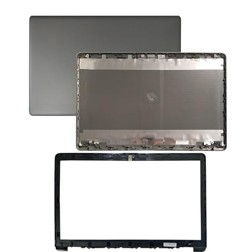 HP Pavilion 17-BY 17T-BY 17-CA 17Z-CA 17G-CR 17Q-CS TPN-I133 m[gp\Rp LCD obNJo[/tgx[/p[Xg/{gP[X(Gray A B)