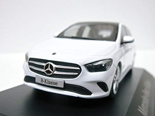 日本公式品 送料無料 ホビー 模型車 車 レーシングカー メルセデスベンツスケールワゴンボックスmercedesbenz Art 314 Echelle 143 1729 Pritschenwagencret 在庫あり 即納 Greenandfresh Com Co