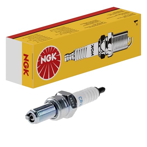 Bougie NGK CR6E standard
