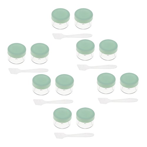 12x15g���C�N�A�b�v�T���v���e�퉻�ϐ����[�V�����N���[���Q���W���[�|�b�g�O���[�� ��