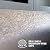 Art3d Mother of Pearl Backsplash Shell Mosaic Tile for Kitchen Shower Tub Sink Bathroom Tile 12" X 12" Pack of 6(White)