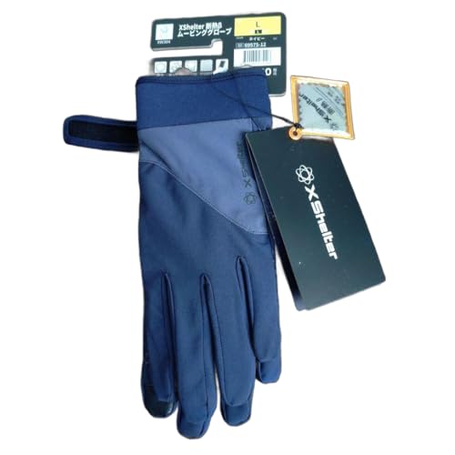 ���[�N�}�� �G�b�N�X�V�F���^�[�f�M�� ���[�r���O�O���[�u