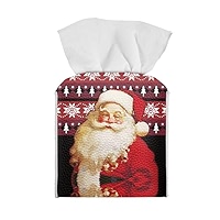 Lot De 4 Capuchons Caoutchouc Pour Poignée Extérieure Mercedes-Benz - Bouton Sans Clé Noir