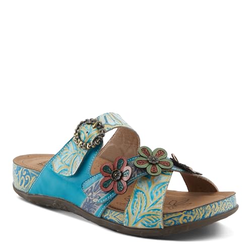 Image of Spring Step L'Artiste womens Caelana