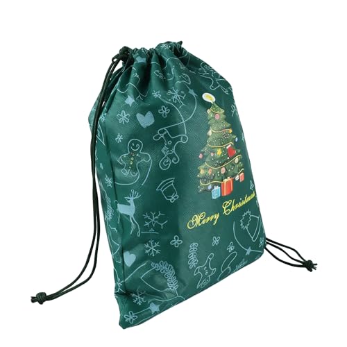 NX}XObfB[obO,ėp\ sDz |[`,NX}X NbL[ obO - ~̃p[eB[jpLfB[g[gNbL[Ȃ[