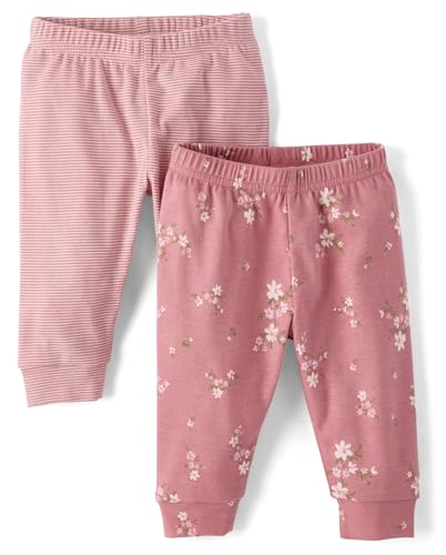 Image of Gymboree,and Newborn Pull on Bottoms
