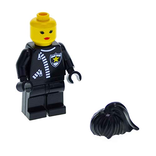 LEGO Duplo 10451 Dinos en Rädern 3 en 1-Set