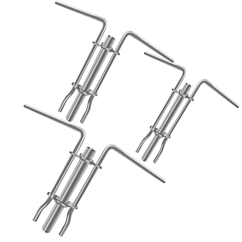 Best ORing Installation Tool Make Your Plumbing Repairs Easier