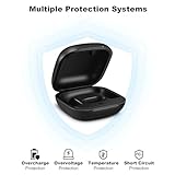 Zoom IMG-1 zenlir portatile 700mah estesa energia