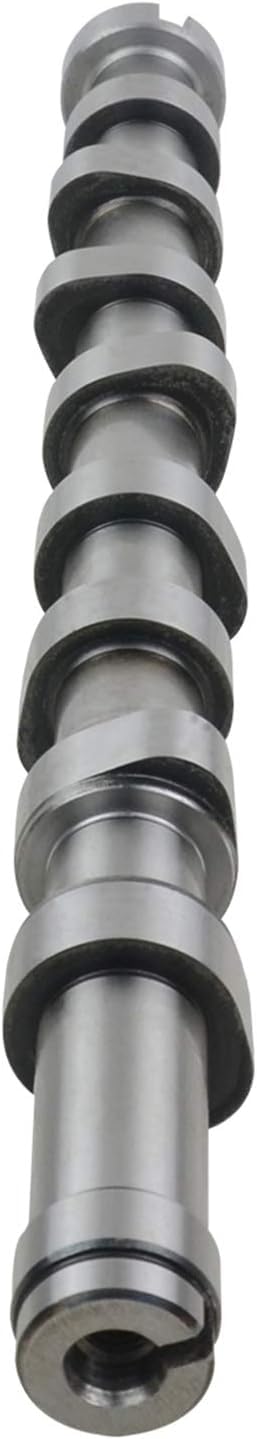 Árbol de levas de repuesto para Berlingo C3 C4 Picasso C5 III DS3 DS4 DS5 Jumpy 207 208 3008 508 Expert Tepee 1685737 31330194 GT1014079 1965CAM 4004R 40014 7163R Y65012420 CP15042.