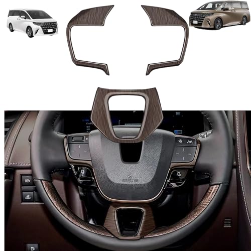 DodoxDIY Kp V^At@[h40n Ft@CA/xt@CA40n ANZT[ JX^p[c XeAOplJo[ ԎpObY ؖڒJjJ{^