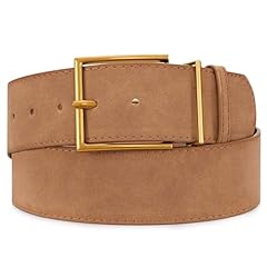 92-brown Suede(antique Gold)