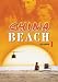 China Beach Season 1 (3DVD)