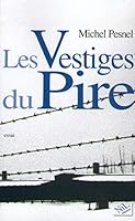 Les vestiges du pire 2841112195 Book Cover