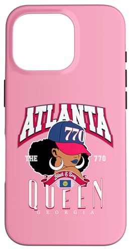 770 sOǔԃAg^ we[WƃvCh X}zP[X iPhone 16 Pro p