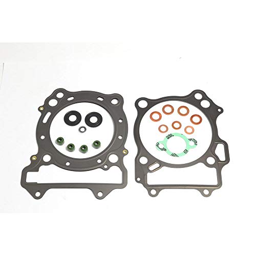 Kit joint émeri Athena P400510600036 pour entretien moteur étanche