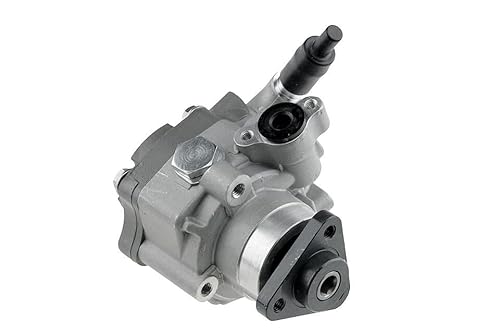 Advantage Auto Parts Compatible with Caravelle Amarok Power Steering Pump 2012-2019