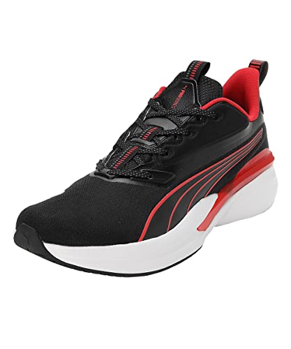Image of Puma Unisex Adult Hyperdrive Profoam Speed Running Shoe