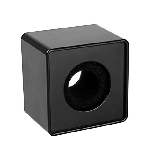 Best Cube For Mic