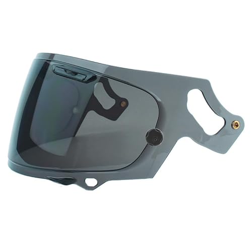 Arai RX-7X RX7X RX-7V RX7V NEO XD ԍߋYpwbgYoCU[(Ligth grey)