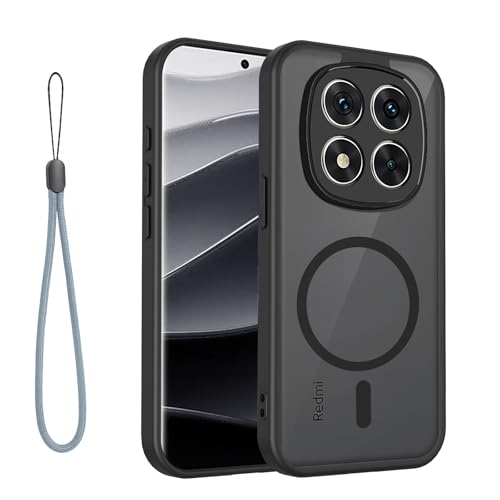 REDMI Note 15 Pro5G 本体 充電ケーブル・ケース&オマケ付き Amazon.co.jp: REDMI Note Pro 15 5G/Redmi Note 15 Pro 用 ケース