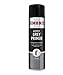 Price comparison product image Holts Simoniz Grey Primer Spray Paint, Car Primer Spray Paint For Wood, Metal & Plastic Surfaces, Perfect Pre-treatment For Colour Coats, Smooth Spray Primer For Ideal Finish, Grey Primer, 500ml