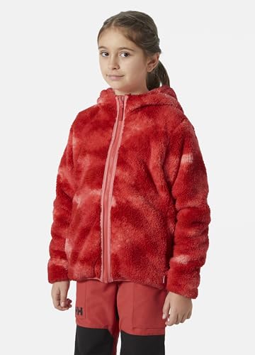 Helly-Hansen Women's Champ Reversible Jacket2