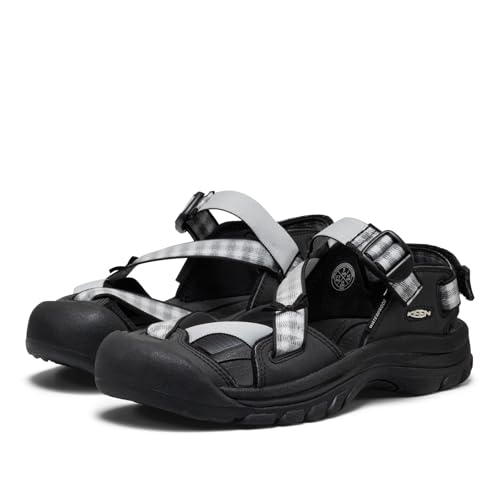 Image of KEEN Zerraport II