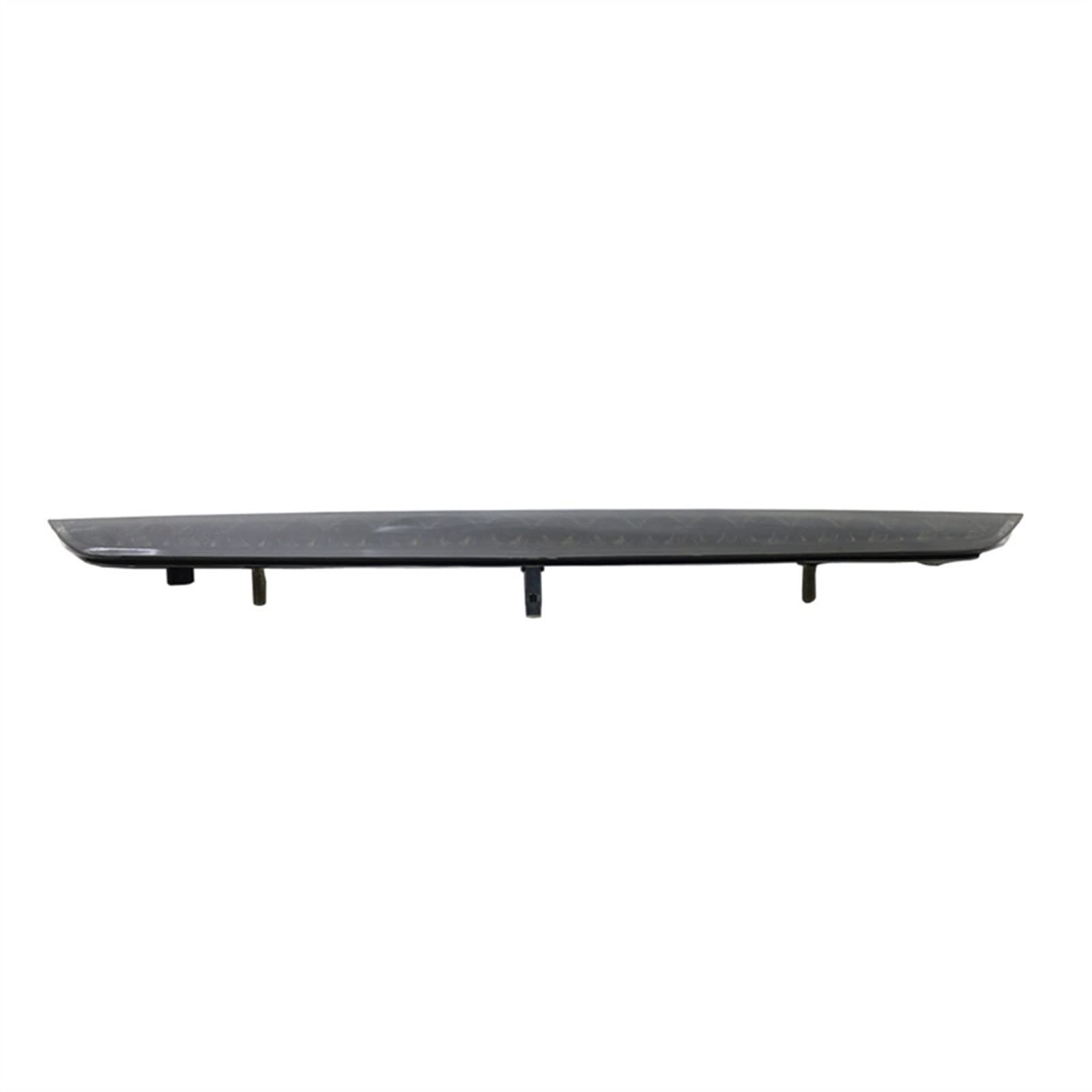 Feu stop haute position pour Audi TT MK2 2007-2014 8J0945097 - 6