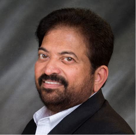 Episode #947: Creating Wealth Through Real Estate (June 9, 2018)